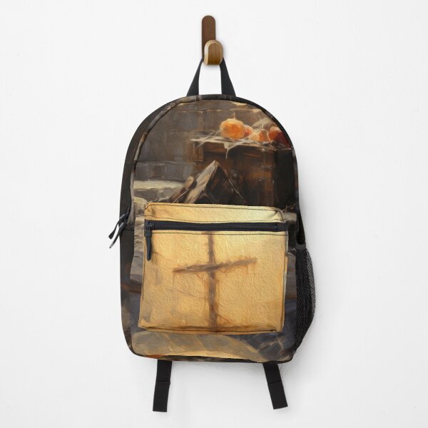 Item preview, PSALM 118 - CORNERSTONE OF GRACE designed and sold by ArtbyRolleen.