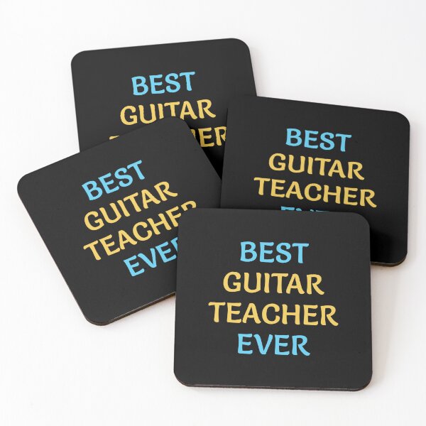 Item preview, Best guitar teacher ever designed and sold by Inspirationmotivation.