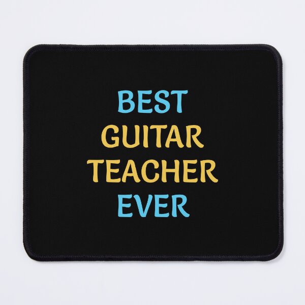 Item preview, Best guitar teacher ever designed and sold by Inspirationmotivation.