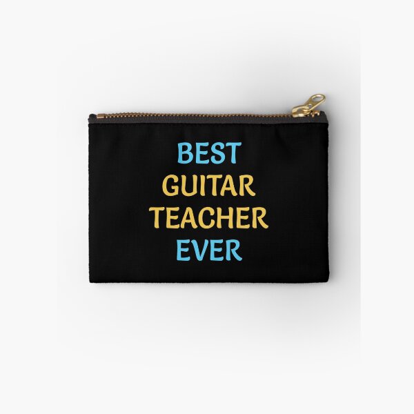 Item preview, Best guitar teacher ever designed and sold by Inspirationmotivation.