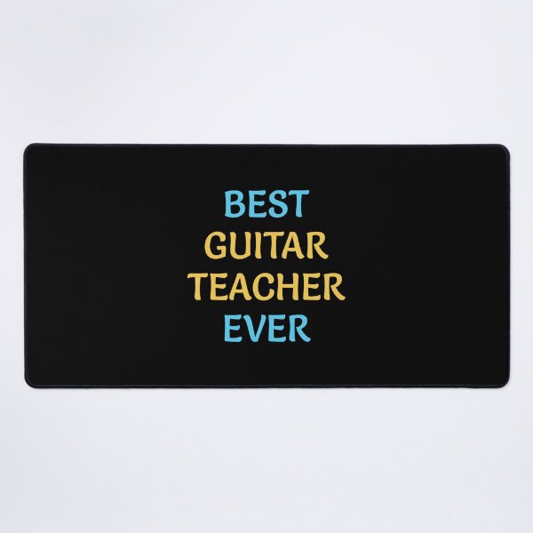Item preview, Best guitar teacher ever designed and sold by Inspirationmotivation.