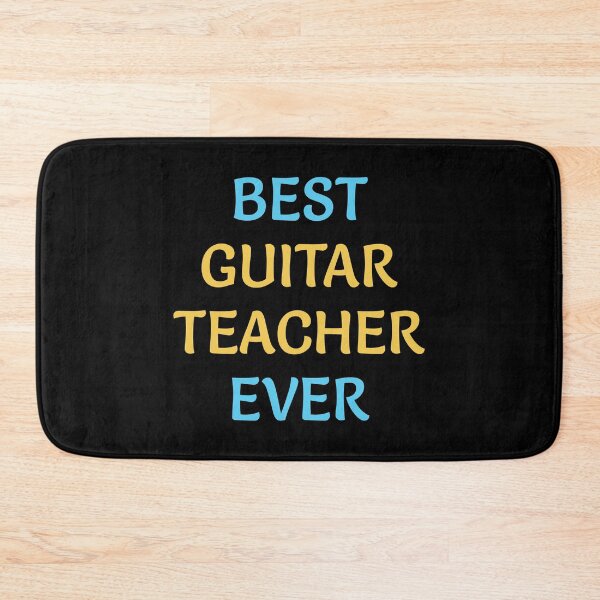 Item preview, Best guitar teacher ever designed and sold by Inspirationmotivation.