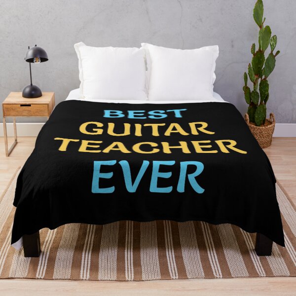Item preview, Best guitar teacher ever designed and sold by Inspirationmotivation.