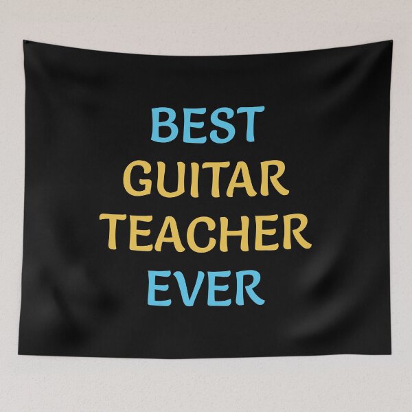 Item preview, Best guitar teacher ever designed and sold by Inspirationmotivation.