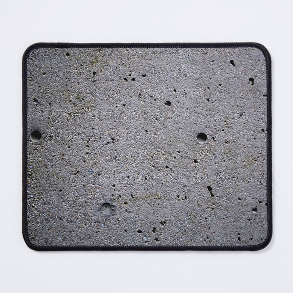Item preview, Simple concrete designed and sold by foxxya.