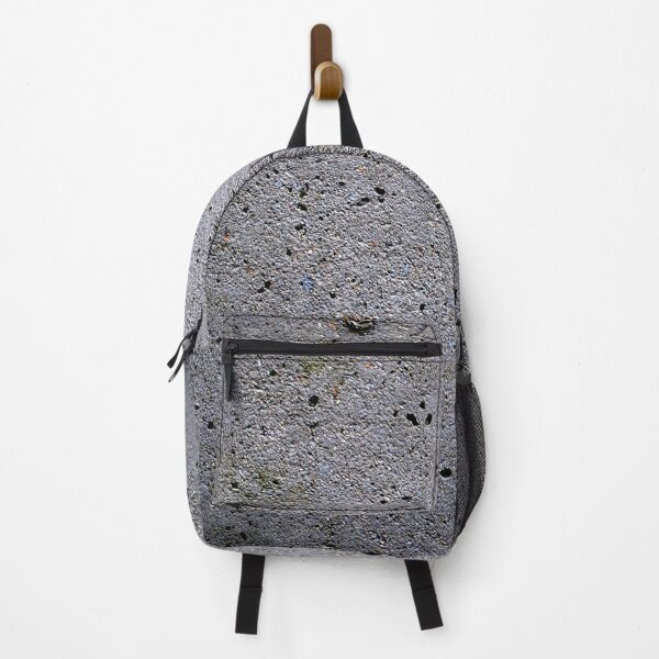 Item preview, Simple concrete designed and sold by foxxya.