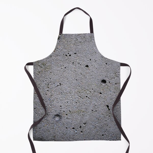 Item preview, Simple concrete designed and sold by foxxya.