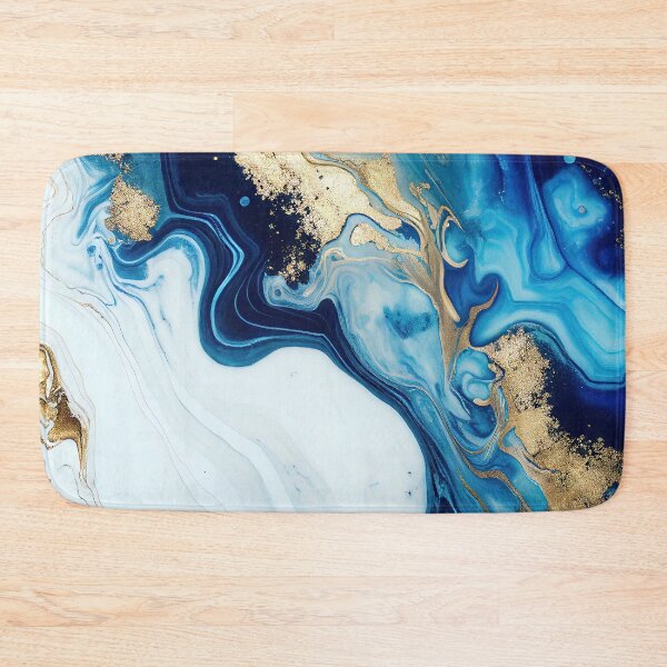 Item preview, Blue Marble Iphone Case designed and sold by pauloss.
