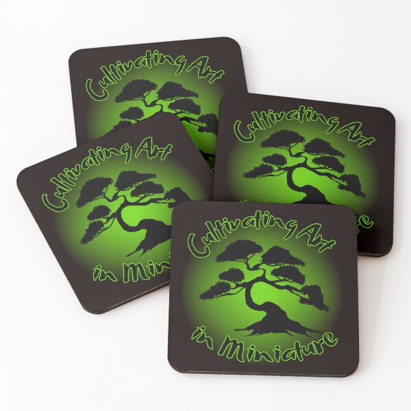 Item preview, Bonsai tree, Bonsai design expert grower designed and sold by Meandmyshop.