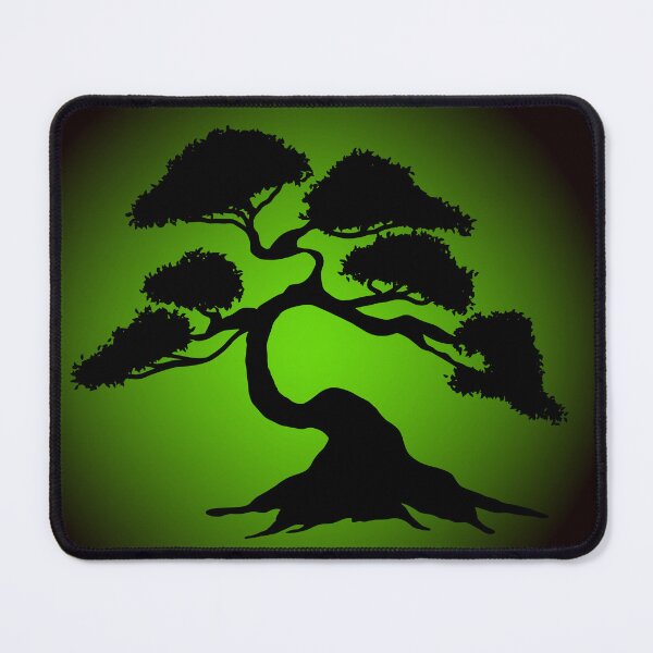 Item preview, Bonsai tree, Bonsai design expert grower designed and sold by Meandmyshop.