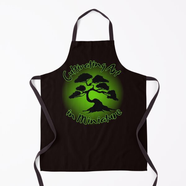 Item preview, Bonsai tree, Bonsai design expert grower designed and sold by Meandmyshop.