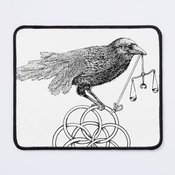 Item preview, Libra designed and sold by ewrentural.