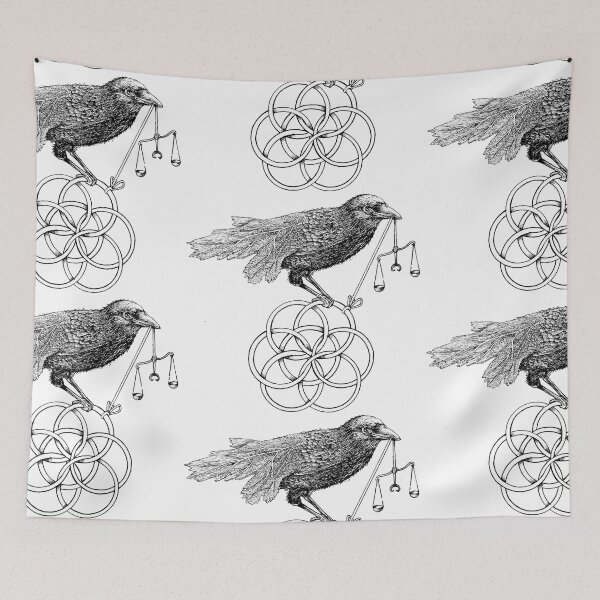 Item preview, Libra designed and sold by ewrentural.