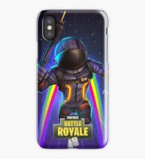 coque iphone 6 s fortnite coque iphone 6 s fortnite