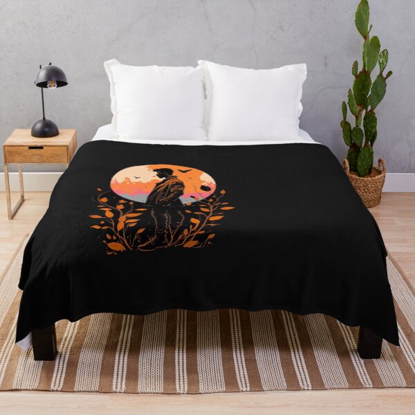 Item preview, Dark designed and sold by asmaa gamal.