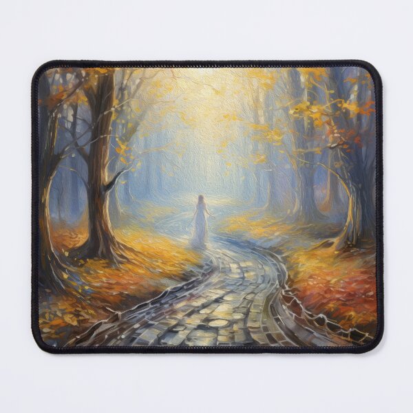 Item preview, PSALM 119 - PATH OF YOUR WORD designed and sold by ArtbyRolleen.