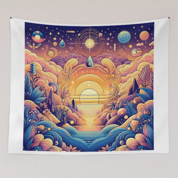 Item preview, Spread Happiness: Cool Design Products for a Positive Lifestyle designed and sold by harmzk90.