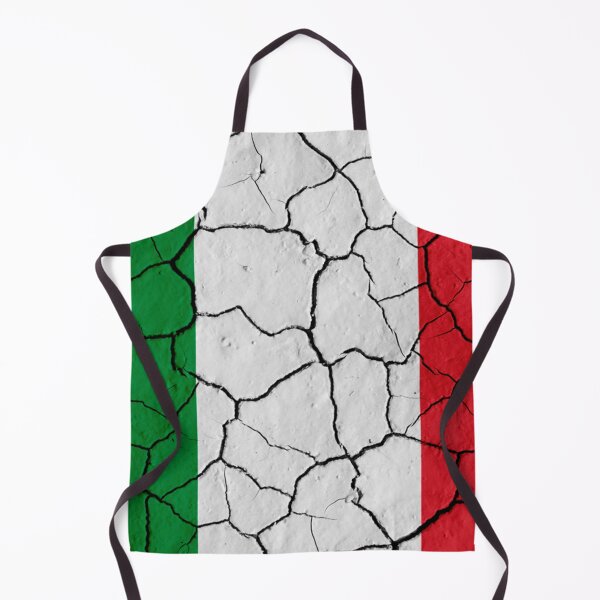 Item preview, Italian politics flag designed and sold by foxxya.
