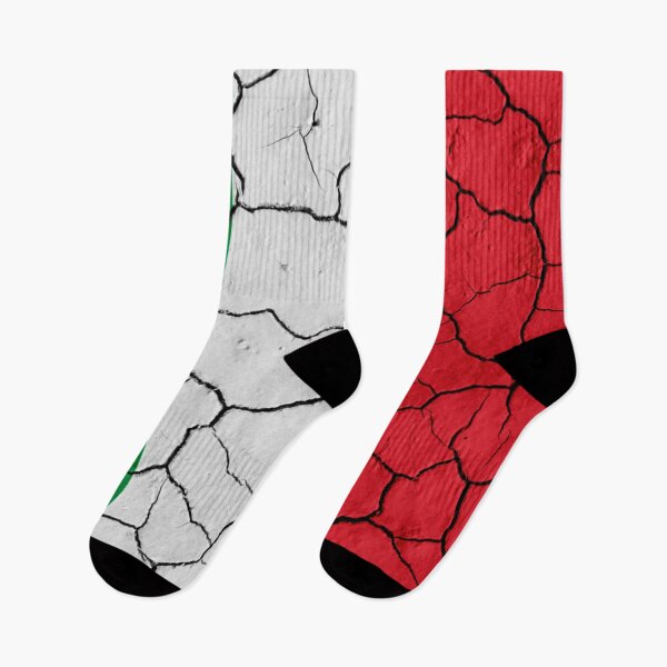 Item preview, Italian politics flag designed and sold by foxxya.