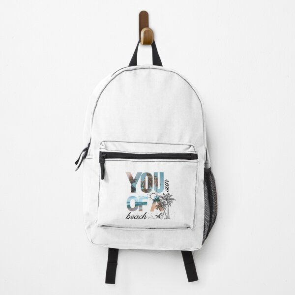 Item preview, You sun of a beach designed and sold by The Votlins.