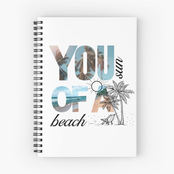 Item preview, You sun of a beach designed and sold by The Votlins.