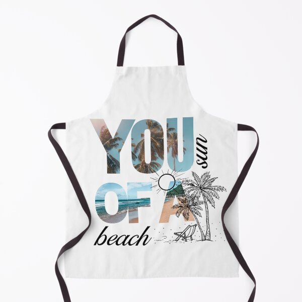 Item preview, You sun of a beach designed and sold by The Votlins.