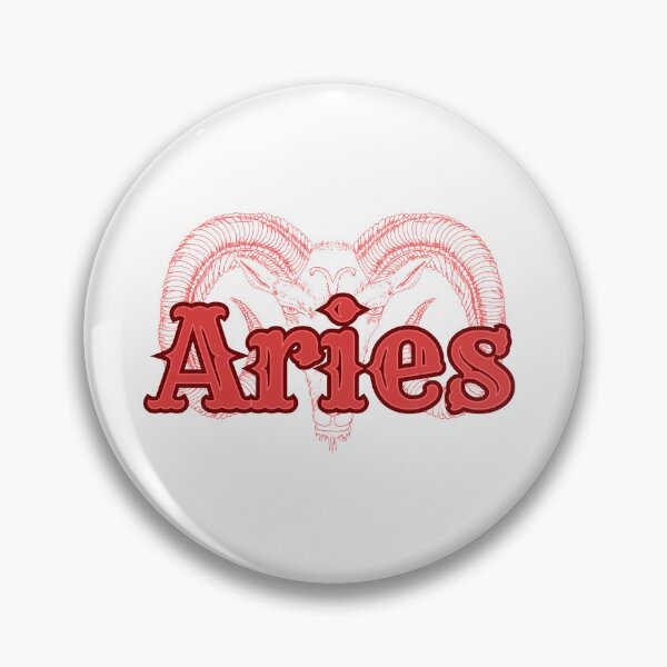 Item preview, Cowboy Aries with Ram designed and sold by Delaney Designss.