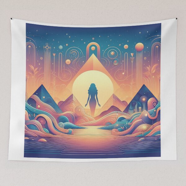 Item preview, Stylish and Positive: Trendy Designs for a Feel-Good Boost designed and sold by Designflex90.