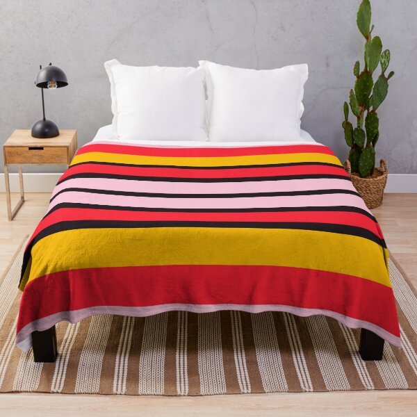 Item preview, Colors BAUHAUS designed and sold by Timegraf.