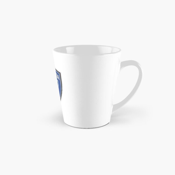 Item preview, S.C Bastia designed and sold by thomasoger45.