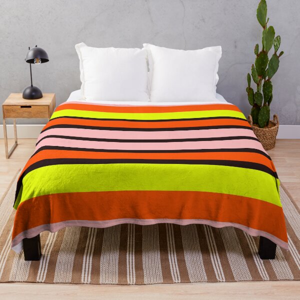Item preview, Colors BAUHAUS designed and sold by Timegraf.
