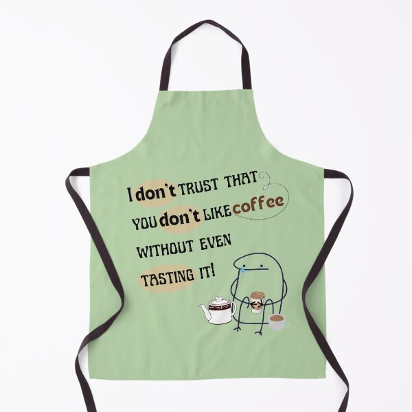 Item preview, I don´t trust... designed and sold by ArtDesign_.