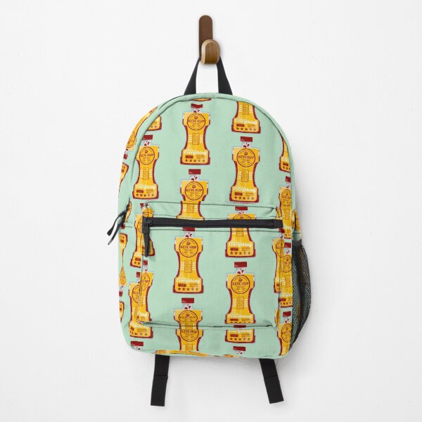 Item preview, VECTOR POP ART KETCHUP BOTTLE designed and sold by piedaydesigns.
