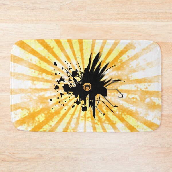 Item preview, Mono en ciernes designed and sold by foxxya.