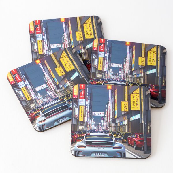 Item preview, porsche 911 designed and sold by ML1500.