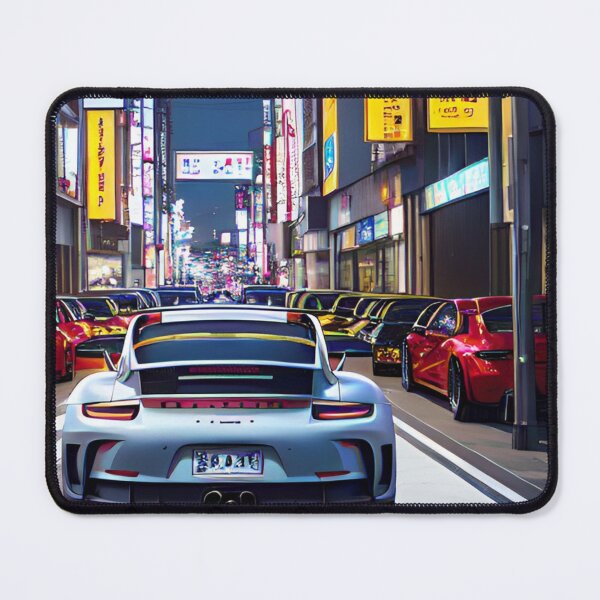 Item preview, porsche 911 designed and sold by ML1500.