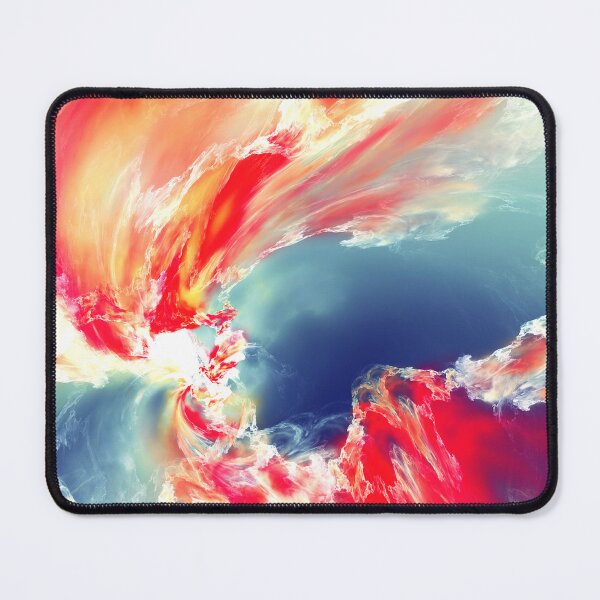 Item preview, Caos designed and sold by foxxya.