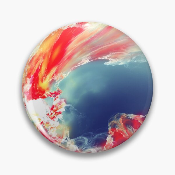 Item preview, Caos designed and sold by foxxya.