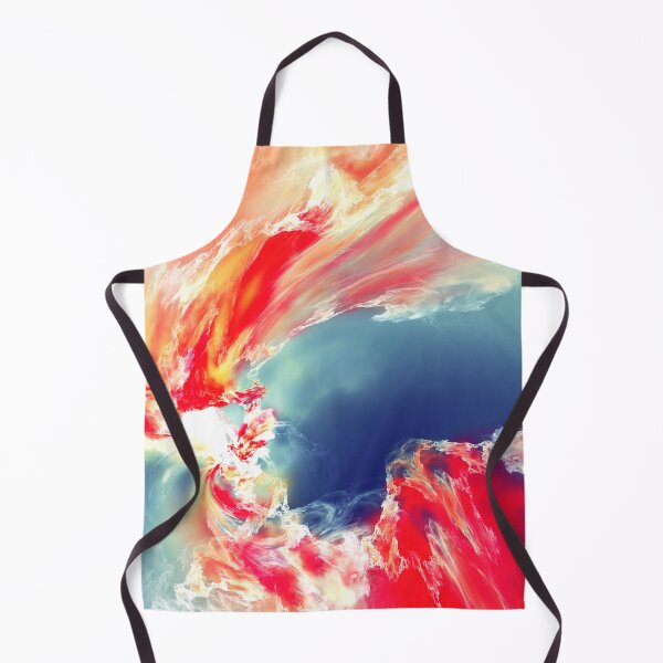 Item preview, Caos designed and sold by foxxya.
