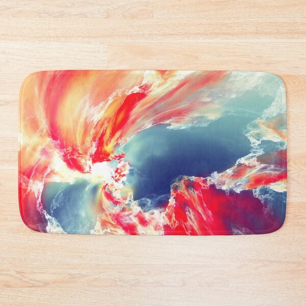 Item preview, Caos designed and sold by foxxya.