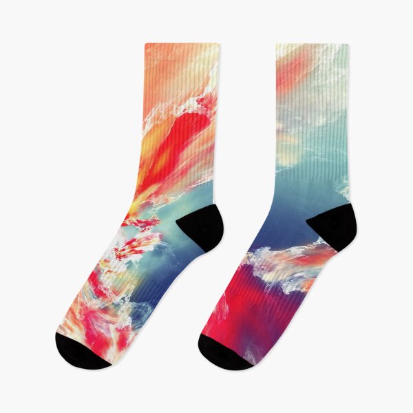 Item preview, Caos designed and sold by foxxya.