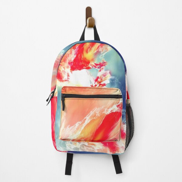 Item preview, Caos designed and sold by foxxya.