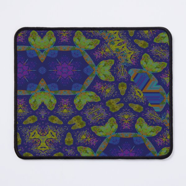 Item preview, Bluegold designed and sold by Marzena Salwowska.