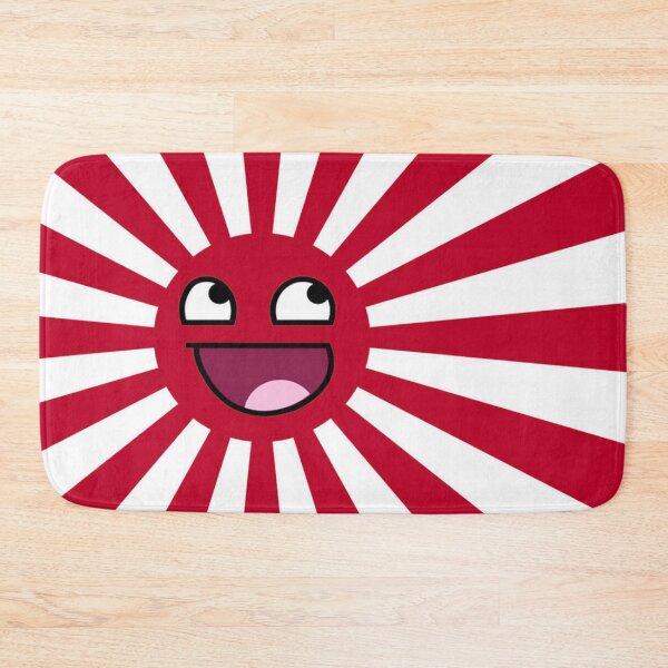 Item preview, Rising smile designed and sold by foxxya.