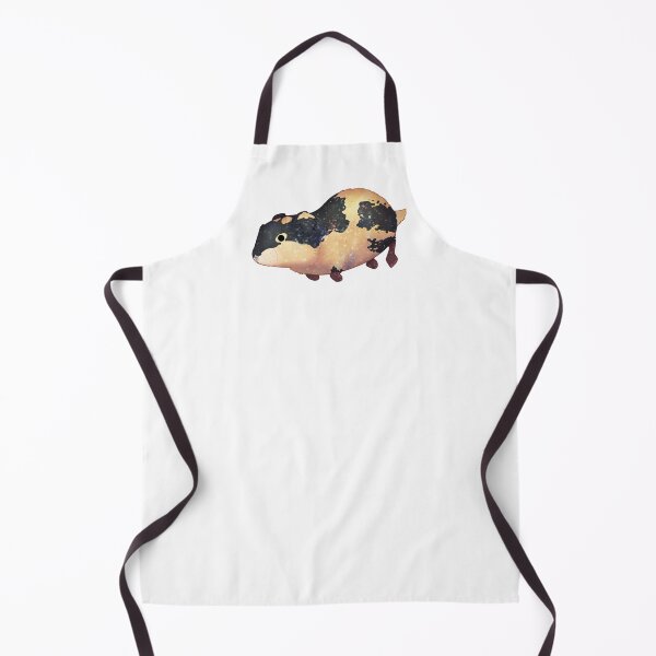 Item preview, Cozy Lemming designed and sold by Phoenix of Starlight.