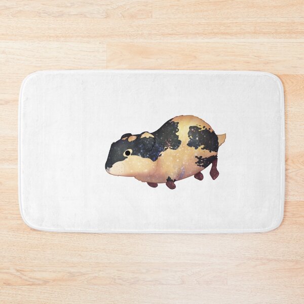 Item preview, Cozy Lemming designed and sold by Phoenix of Starlight.