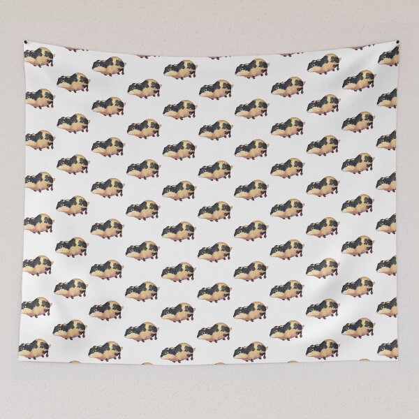 Item preview, Cozy Lemming designed and sold by Phoenix of Starlight.