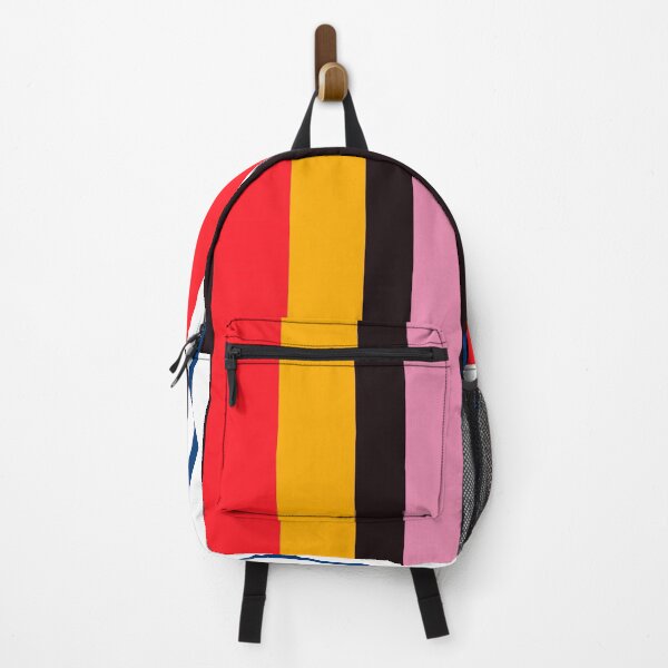 Item preview, Colors BAUHAUS designed and sold by Timegraf.