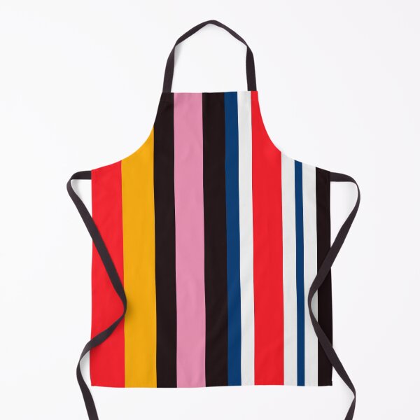 Item preview, Colors BAUHAUS designed and sold by Timegraf.