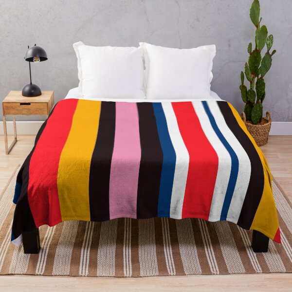 Item preview, Colors BAUHAUS designed and sold by Timegraf.